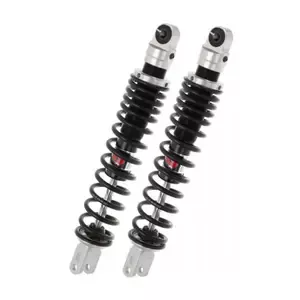 YSSDouble Rear Motorcycle Shock Absorber Honda Forza 125 (x2)