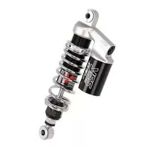 YSSDouble Rear Motorcycle Shock Absorber Triumph Scrambler 865 (x2)