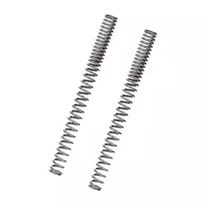 YSSFork spring BMW F 900 XR