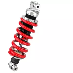 YSSRear Motorcycle Shock Absorber KTM 390 Adventure