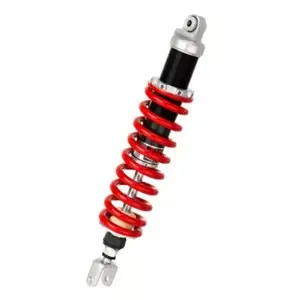 YSSRear Motorcycle Shock Absorber SUZUKI DR 650 SE [650]