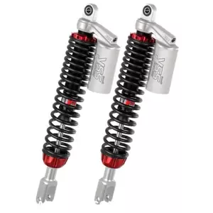 YSSRear motorcycle shock absorber TC302 Ecoline