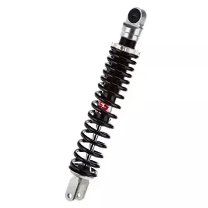 YSSRear Motorcycle Shock Absorber TE302 EcoLine SUZUKI AN 650 BURGMAN [650] (x2)