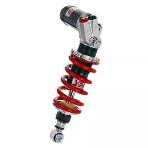 YSSRear Motorcycle Shock Absorber Triumph Speed Triple 1050 ABS