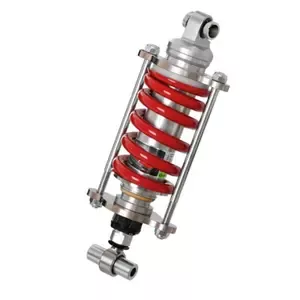 YSSRear Motorcycle Shock Absorber YAMAHA T-MAX 500 ABS (SJ05) [500]
