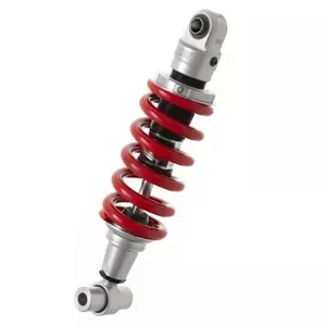YSSRear Motorcycle Shock Absorber Yamaha YZF-R3 ABS