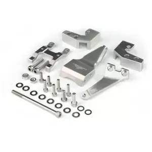 YSSShock absorber mounting tool Yamaha MT-07