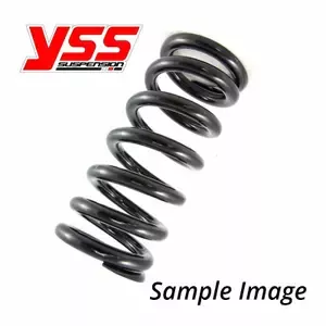 YSSShock Absorber Spring for Riders Honda CRF450R
