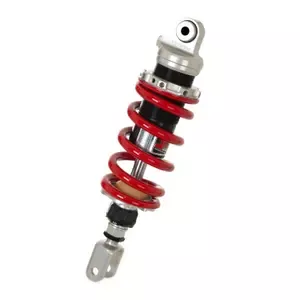 YSSSpring damper YAM-MT 07 '14-16