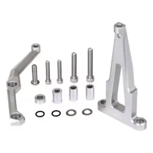 YSSSteering Damper Fitting Tool Honda CB 500 X ABS (PC59) [500]