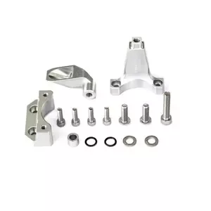 YSSSteering Damper Fitting Tool Yamaha YZF-R3 ABS