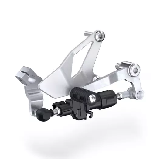 YZF-R3-MT-03 Quick Shifter Kit