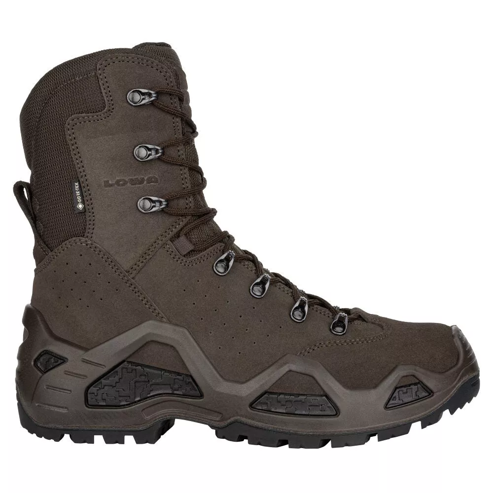 Z-8S GTX C (Men's) - 310684