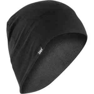 Zan HeadgearFleece hat sf