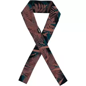 Zan HeadgearHeadband cooldanna bird paradise