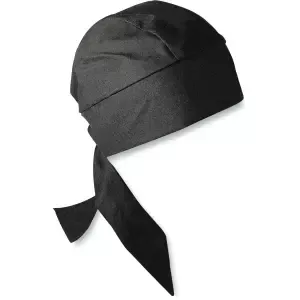 Zan HeadgearHeadband headwrap flydanna deluxe