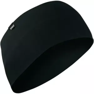 Zan HeadgearHeadband sportflex
