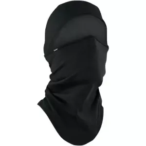 Zan HeadgearMotorcycle balaclava balaclva sprt