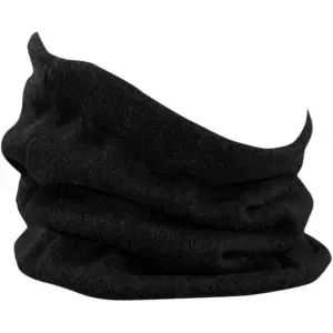 Zan HeadgearMotorcycle fleece choker