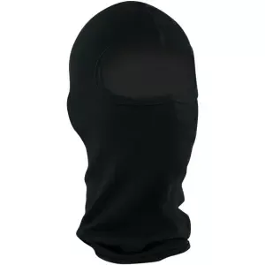 Zan HeadgearMotorcycle hood cotton balaclava