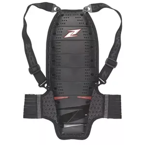 ZandonàChild back protector Spine x8