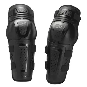 ZandonàMotorcycle knee pads Evo
