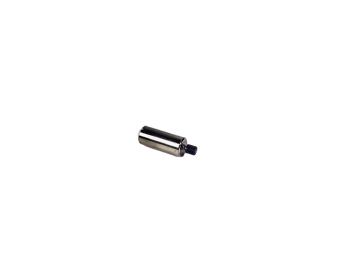 Zealot F CW Motor