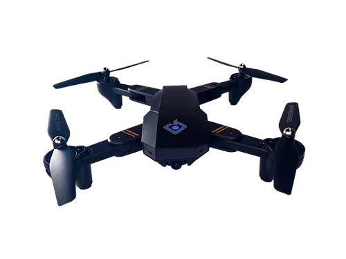 Zealot F Drone ONLY Replacement
