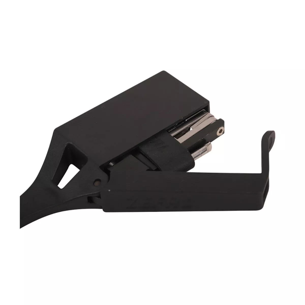 ZEFAL AFA 8 PLUS multi-tool