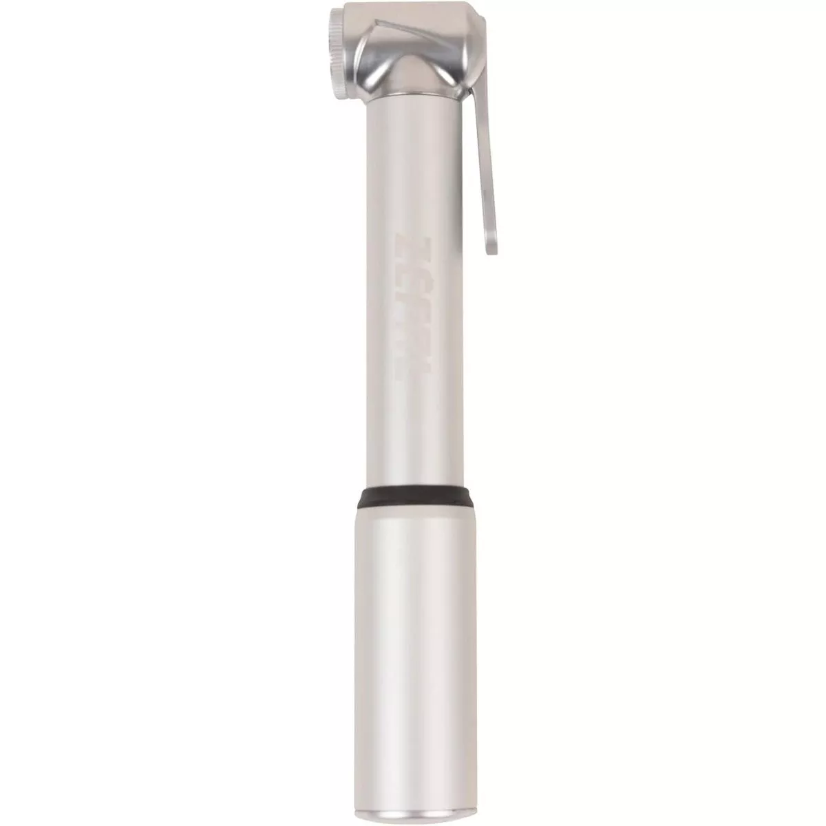 ZEFAL ROAD MICRO hand pump - silver