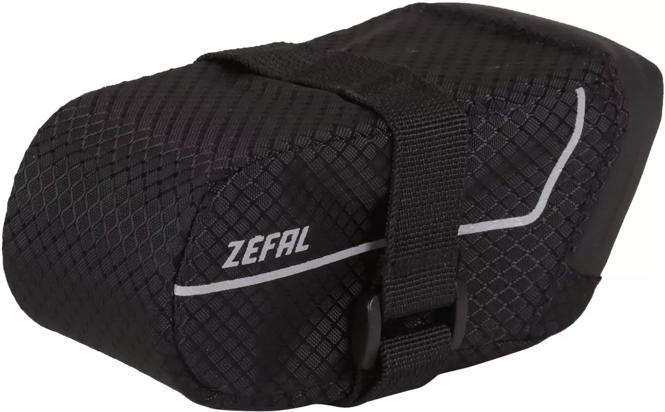Zefal Z Light Saddle Pack