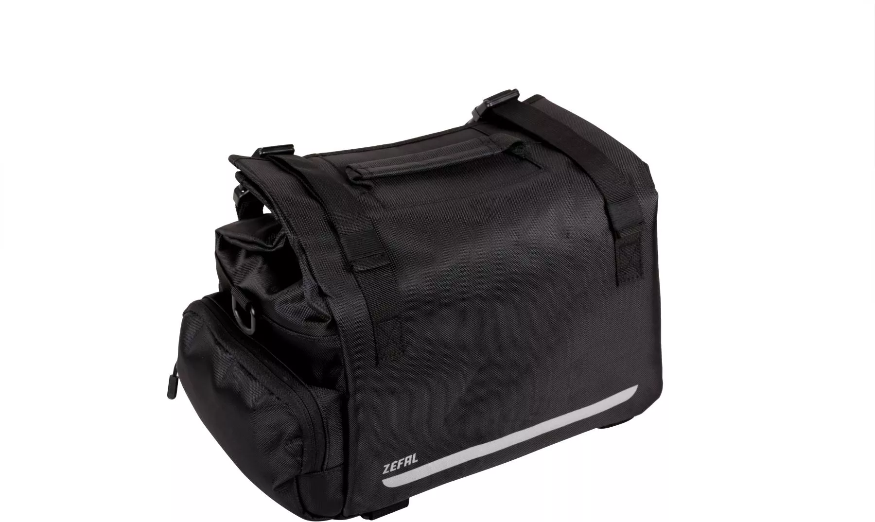 Zefal Z Traveler 60 Rear Bag 20L