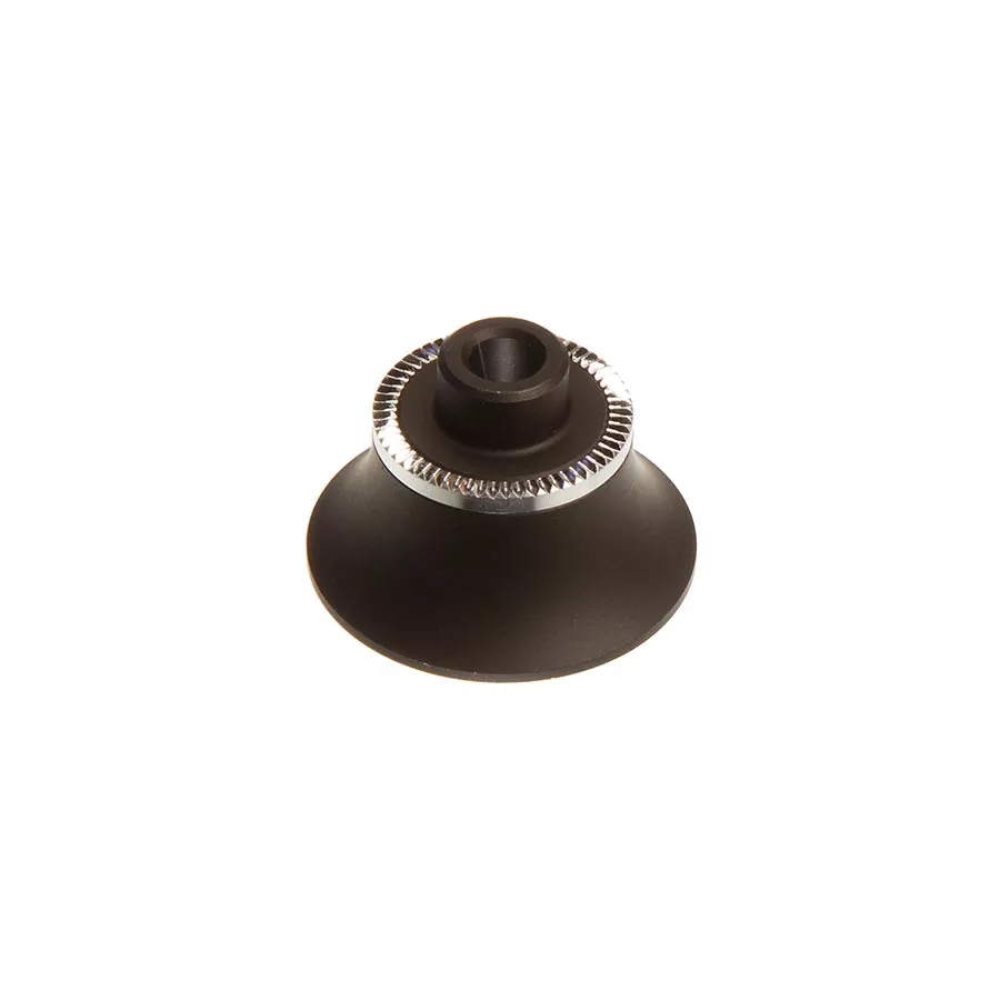 Zipp End Cap Set for Cognition NSW Gen2 Rear Left 11.2018.057.000