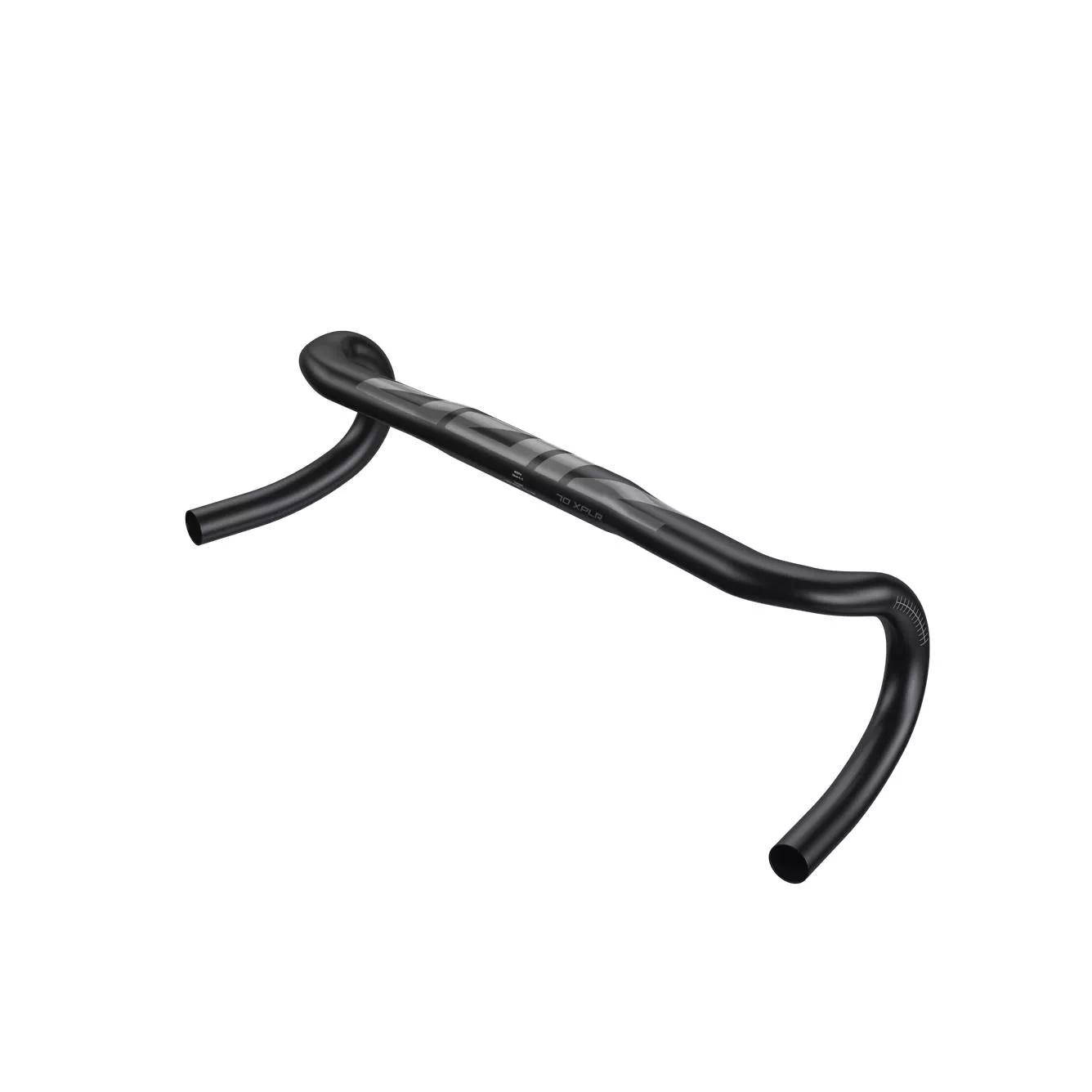 Zipp Handlebar Service Course Sl 70 Xplr A2