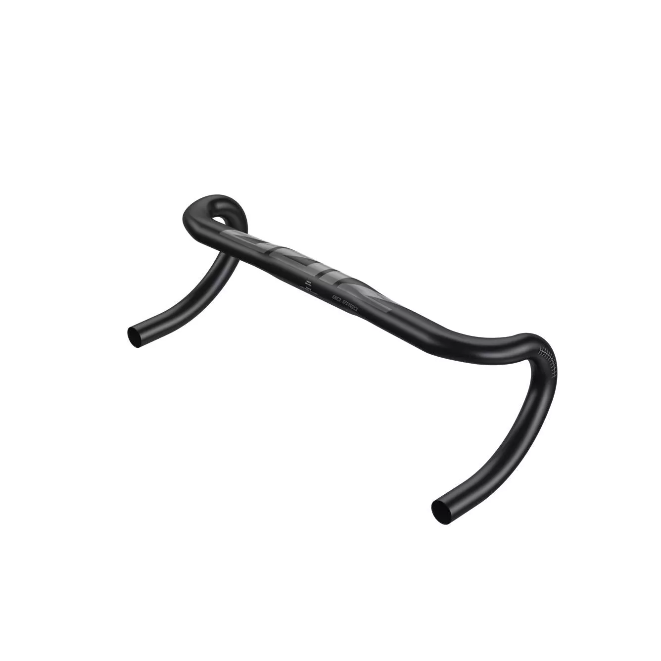Zipp Handlebar Service Course Sl 80 Ergonomic Top A2
