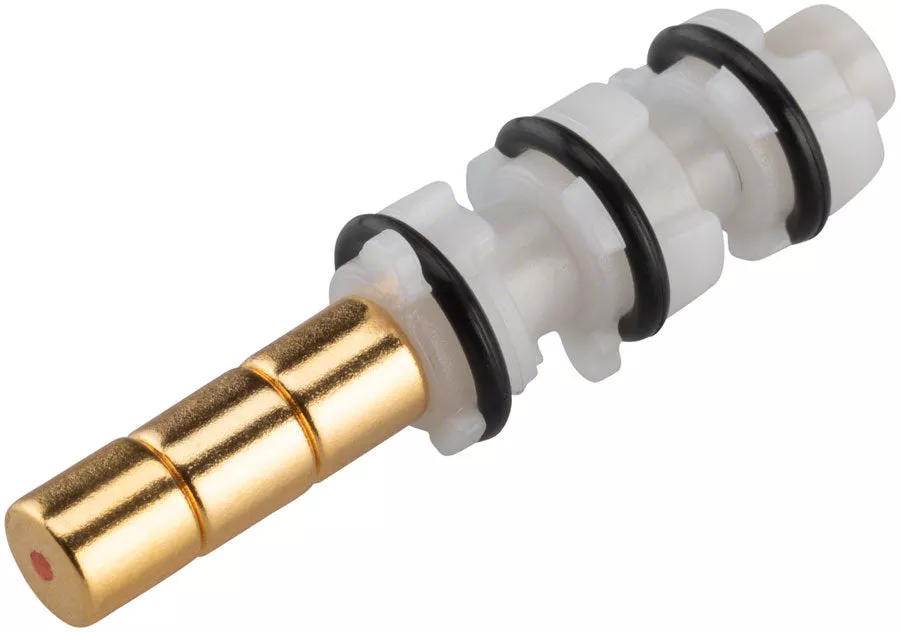 Zipp Magnet Set for Cognition NSW Clutch - Inner and Outer Rear Wheel