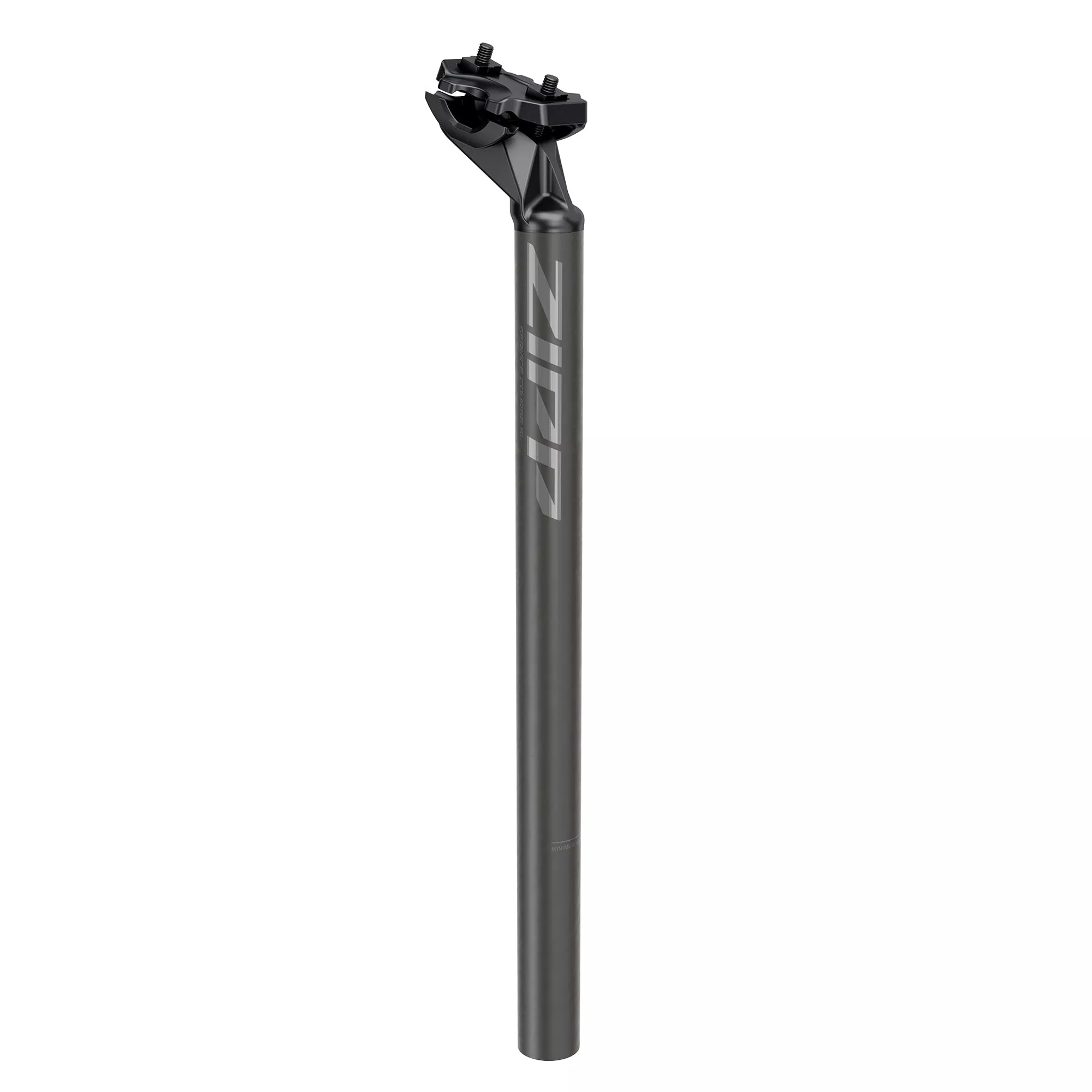 Zipp Seatpost Service Course Sl 20Mm Setback 400Mm Length C2