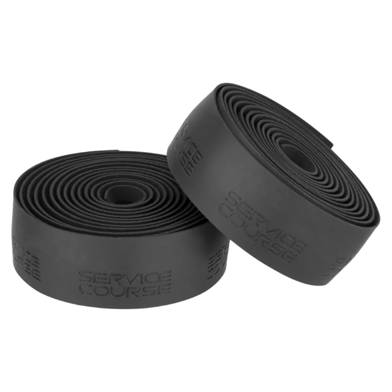 ZIPP SERVICE COURSE bar tape - black