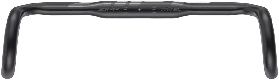 Zipp Service Course SL-70 XPLR Drop Handlebar