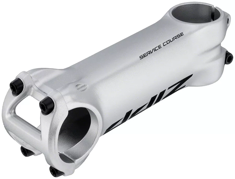 Zipp Service Course Stem - 31.8mm
