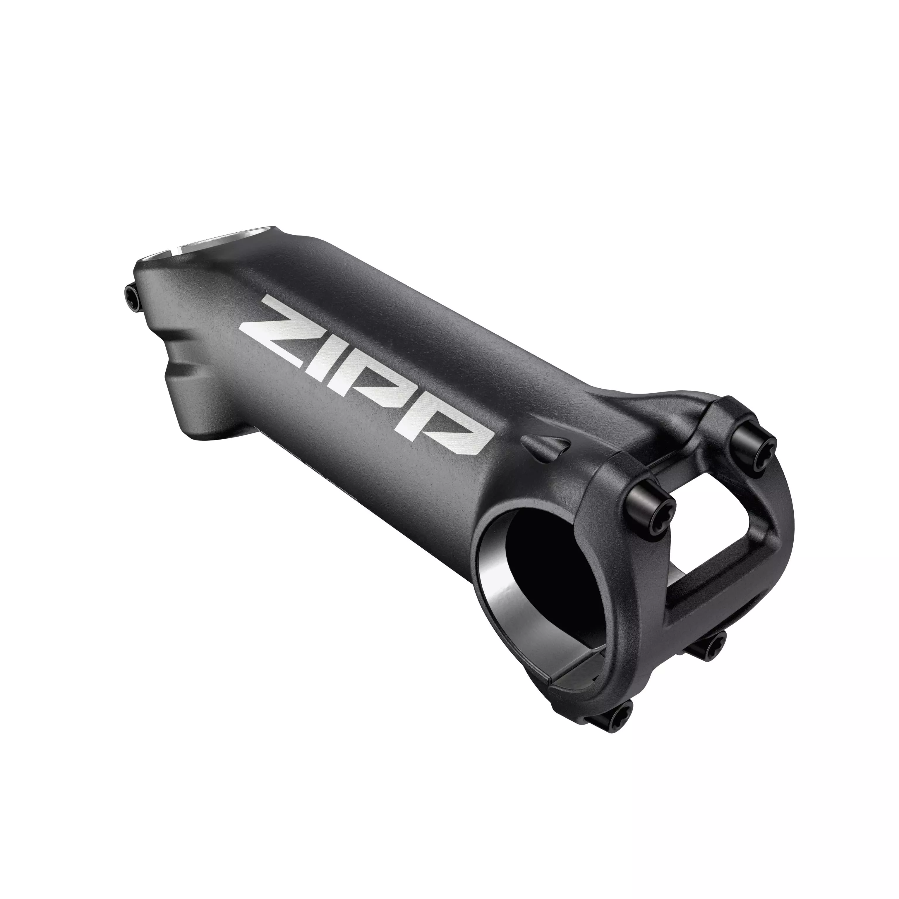 Zipp Stem Service Course 25Deg Universal Faceplate B2