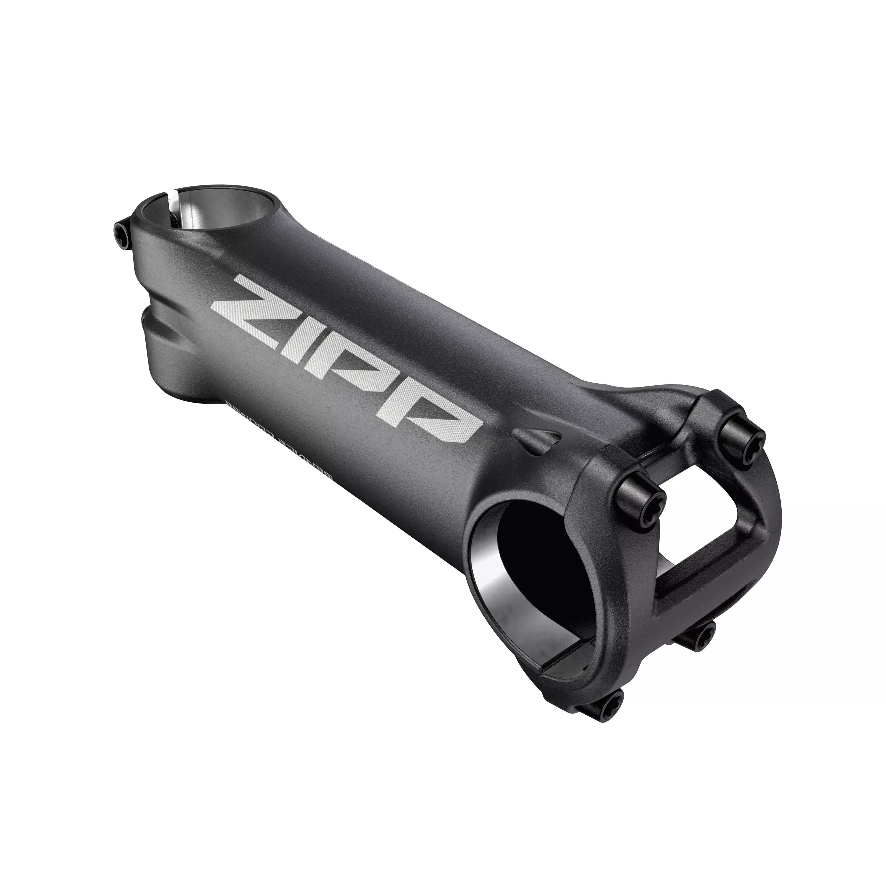 Zipp Stem Service Course 6Deg Universal Faceplate B2