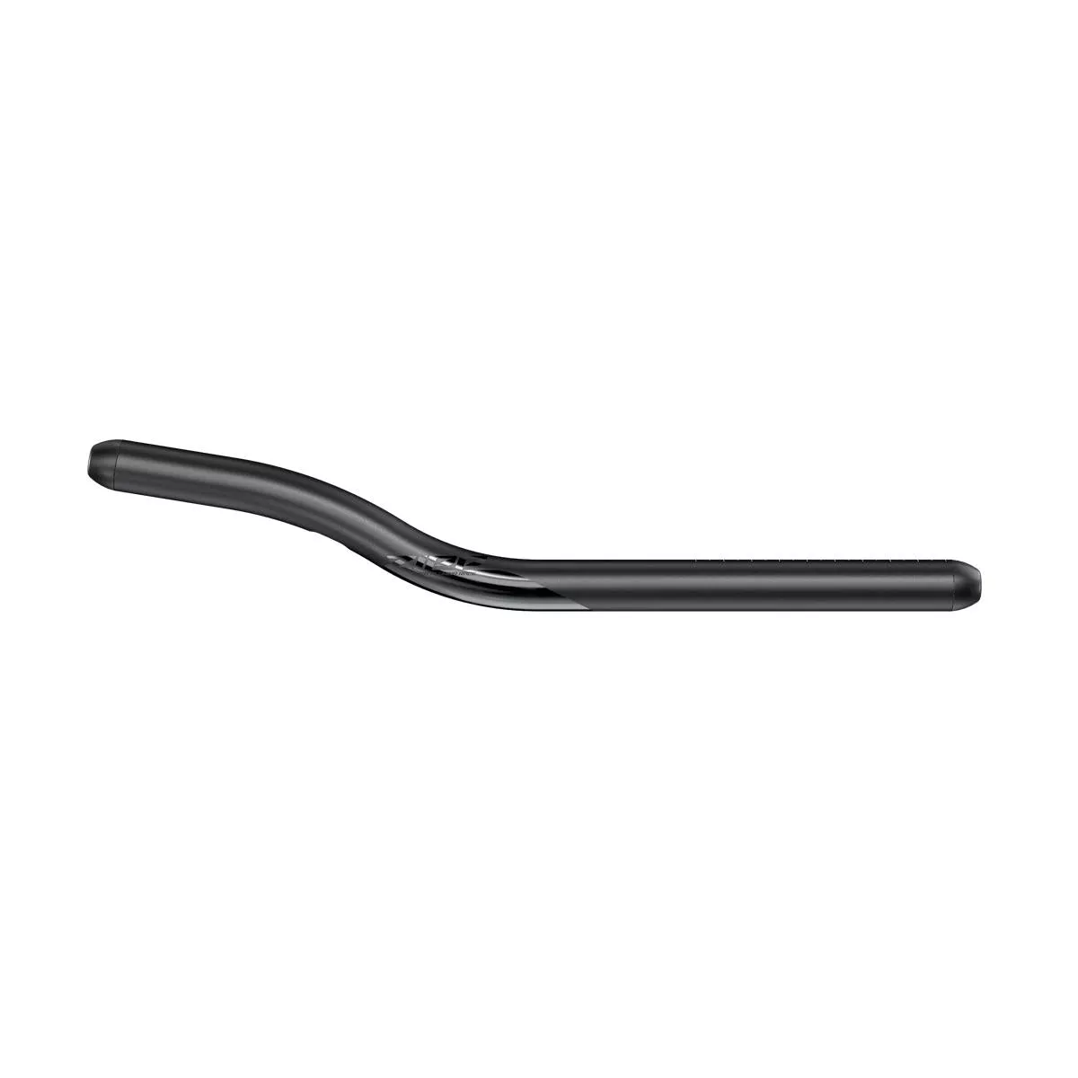 Zipp Vuka Alumina Race Extension, 22.2Mm Clamp, 360Mm Length A1