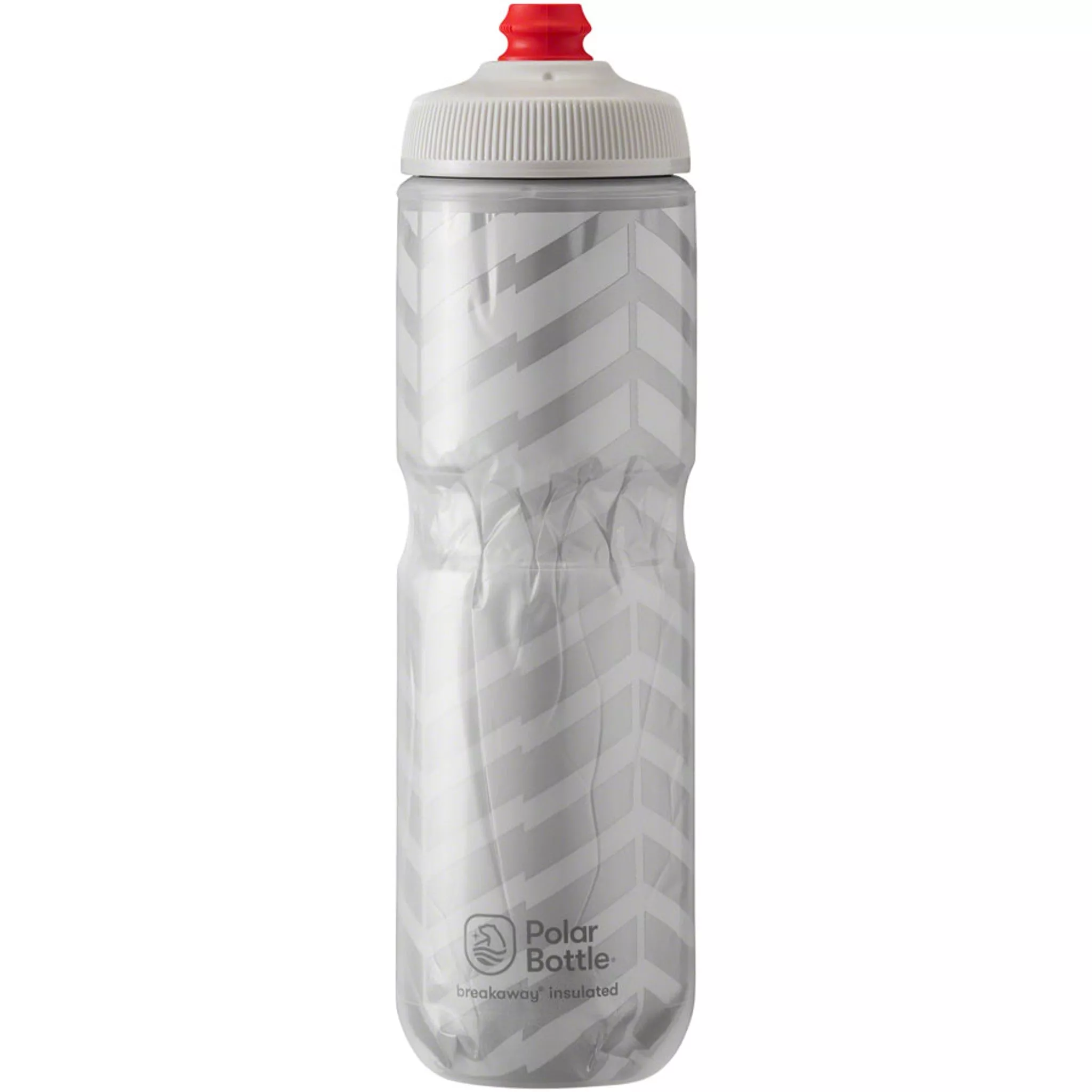 ZipStream Insulated