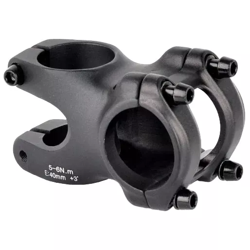 ZOOM TDS-D611 stem 31.8 mm