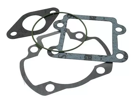 Zuma polini gasket kit corsa