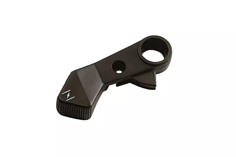 Zuma Replacement choke lever