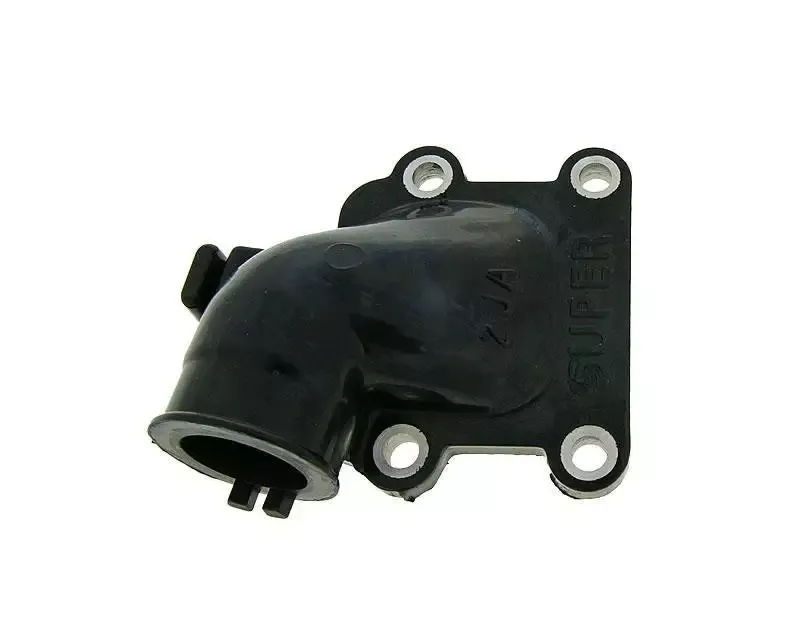Zuma vertical replacement intake manifold