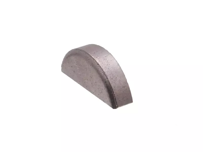 Zuma woodruff key
